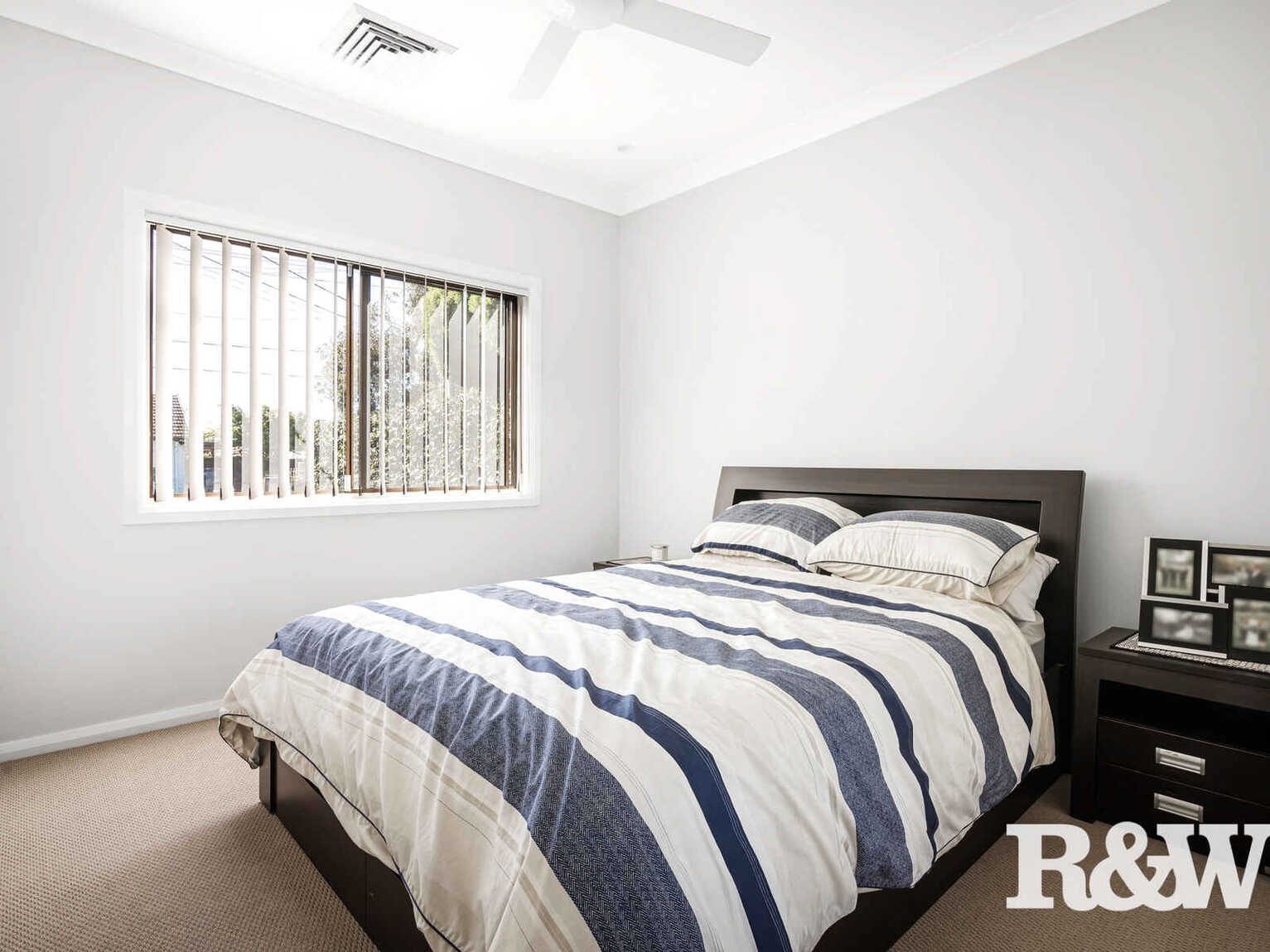 37 Bennett Road Colyton
