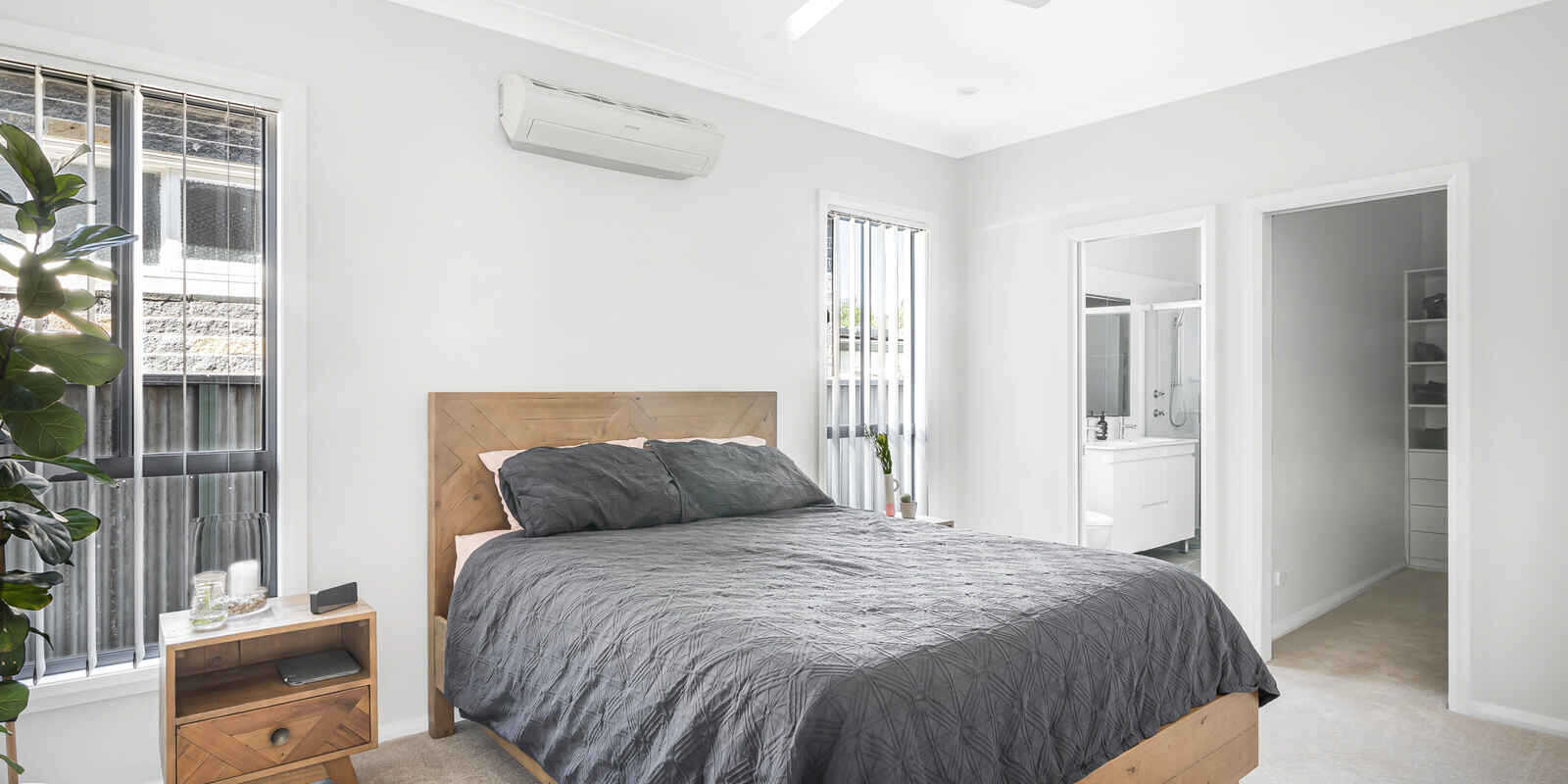 37 Bennett Road Colyton