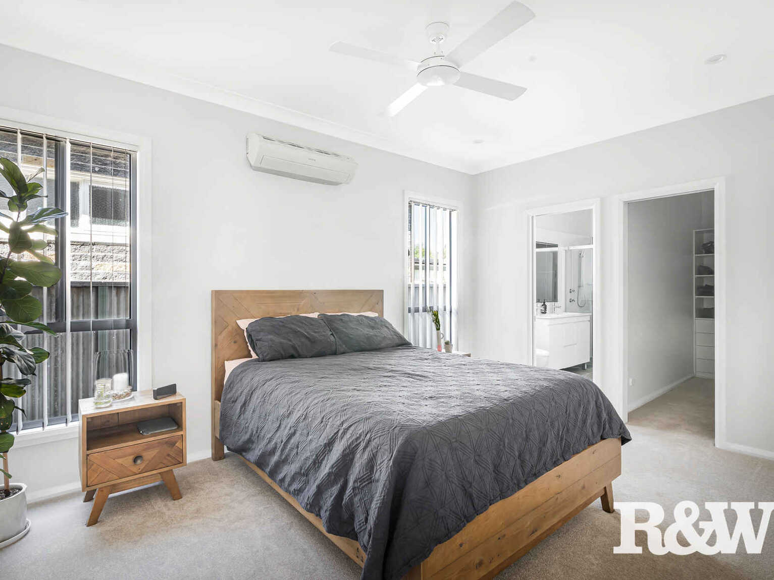 37 Bennett Road Colyton