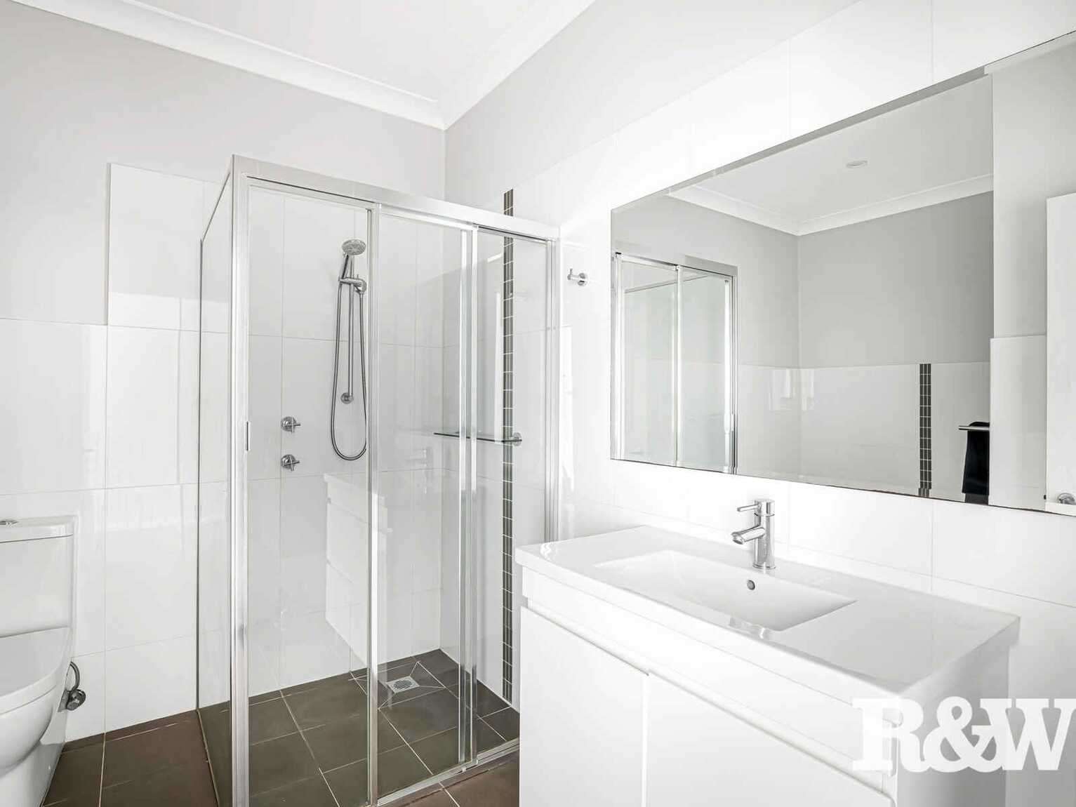 37 Bennett Road Colyton