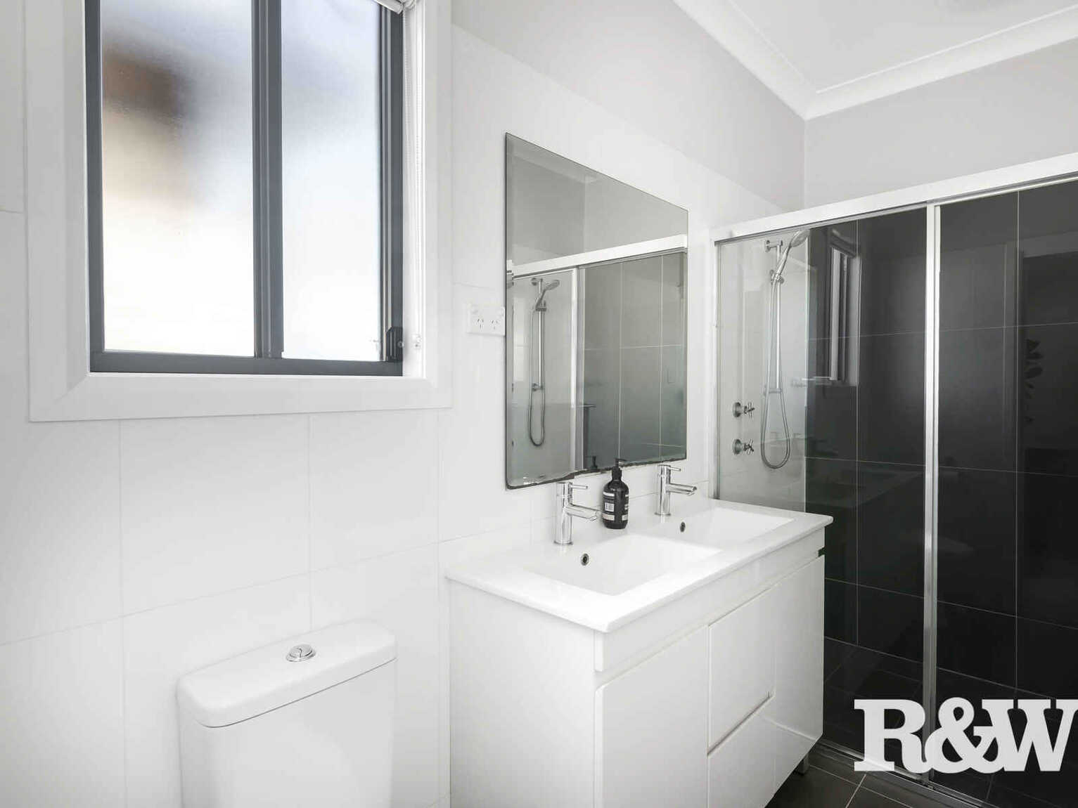 37 Bennett Road Colyton