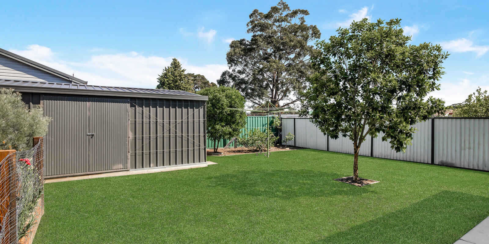 37 Bennett Road Colyton