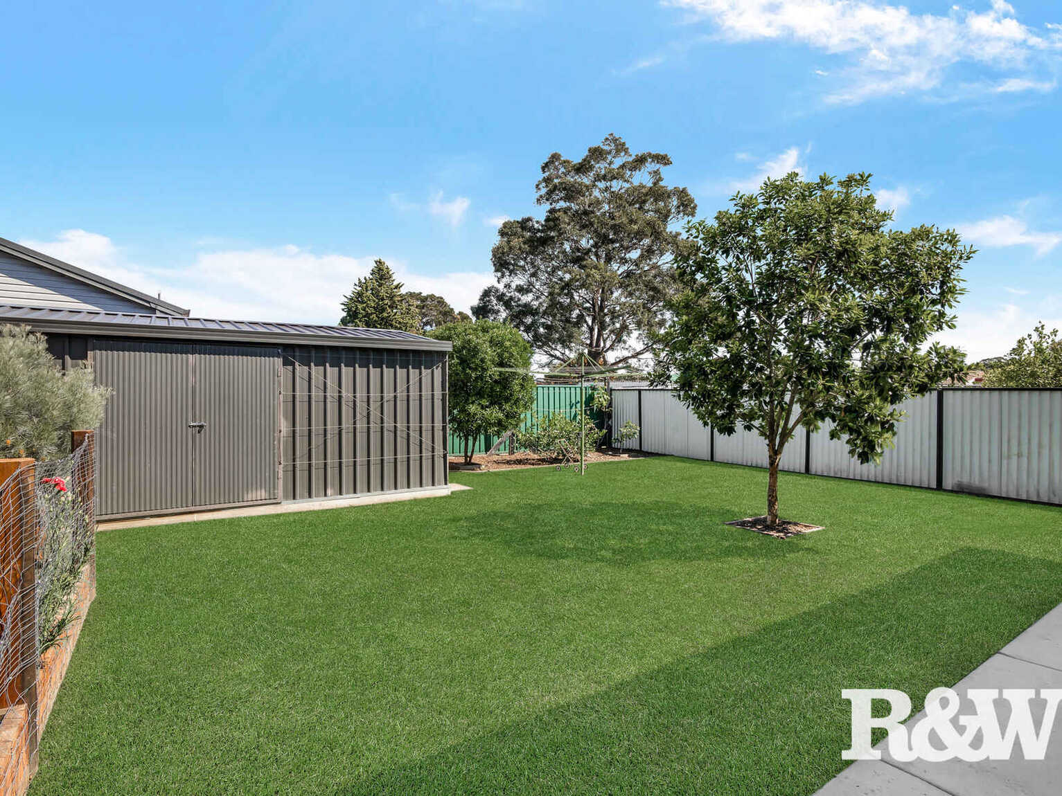 37 Bennett Road Colyton