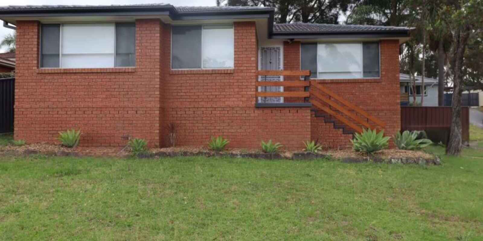 11 Kyleanne Place Dean Park