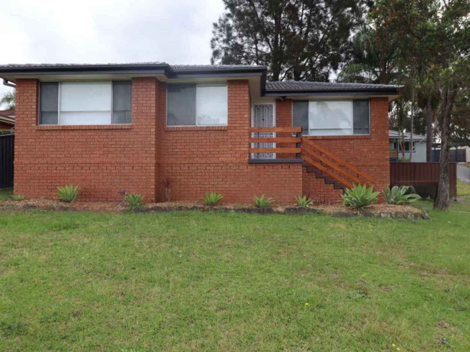 11 Kyleanne Place Dean Park