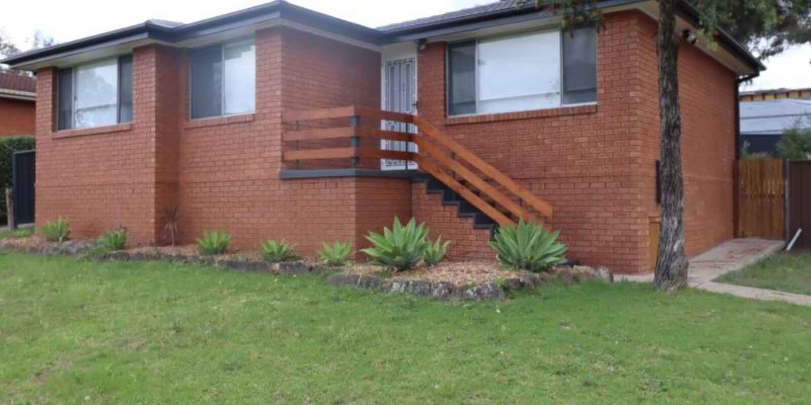 11 Kyleanne Place Dean Park