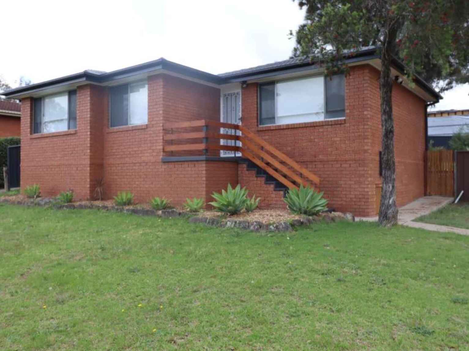 11 Kyleanne Place Dean Park