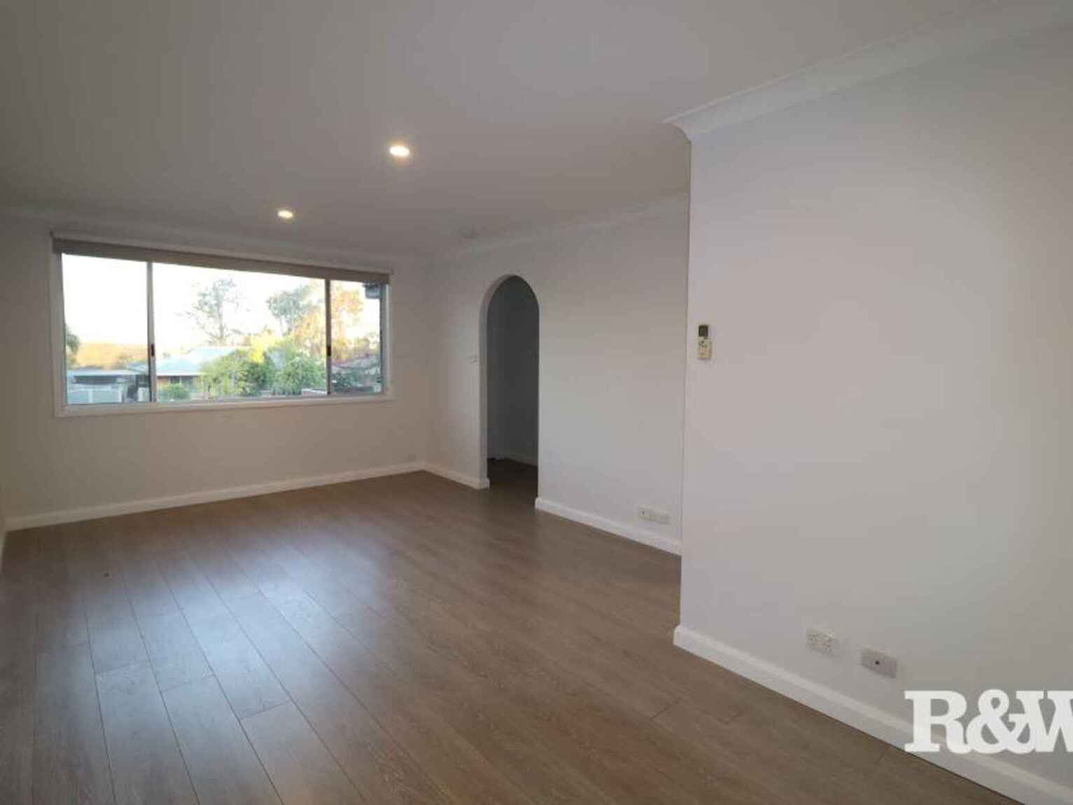 11 Kyleanne Place Dean Park 11 Kyleanne Place Dean Park