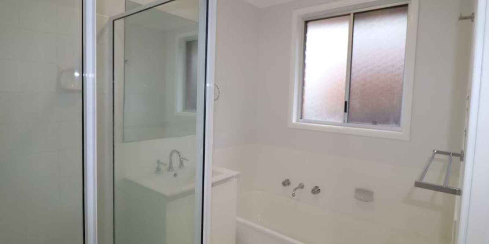 11 Kyleanne Place Dean Park 11 Kyleanne Place Dean Park