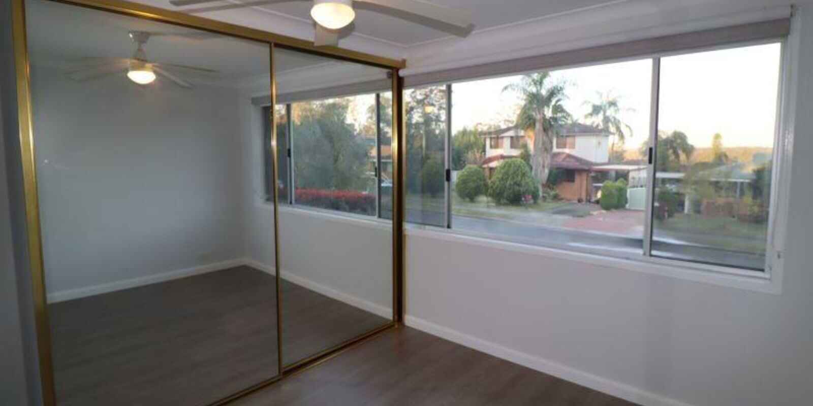 11 Kyleanne Place Dean Park 11 Kyleanne Place Dean Park