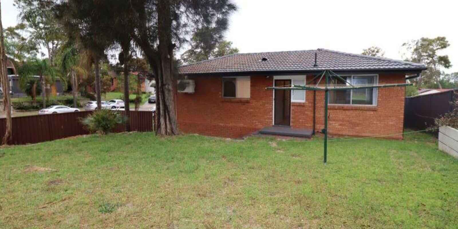 11 Kyleanne Place Dean Park 11 Kyleanne Place Dean Park