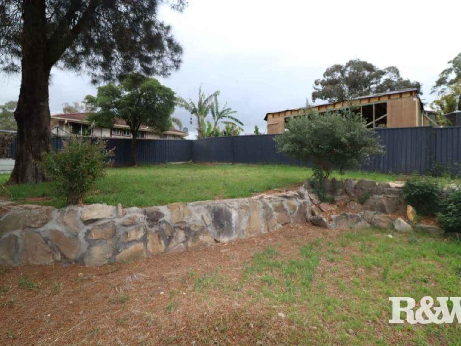 11 Kyleanne Place Dean Park 11 Kyleanne Place Dean Park