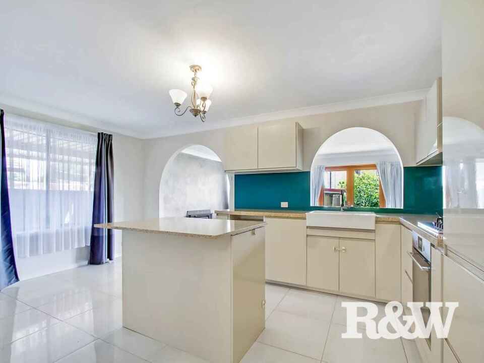 81 Carpenter Street Colyton