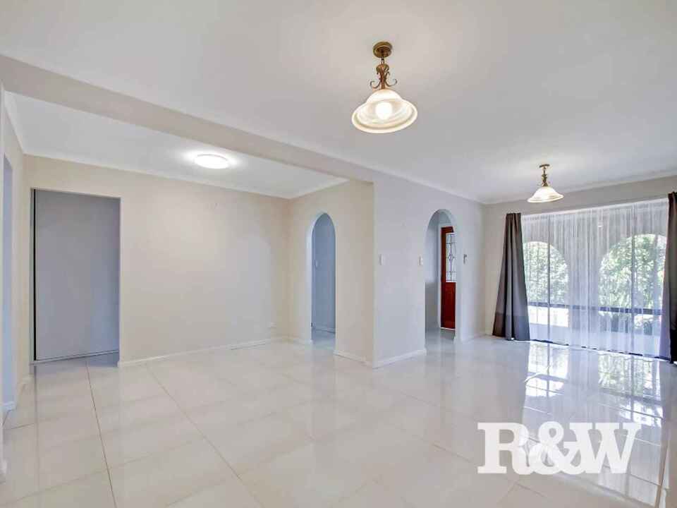 81 Carpenter Street Colyton