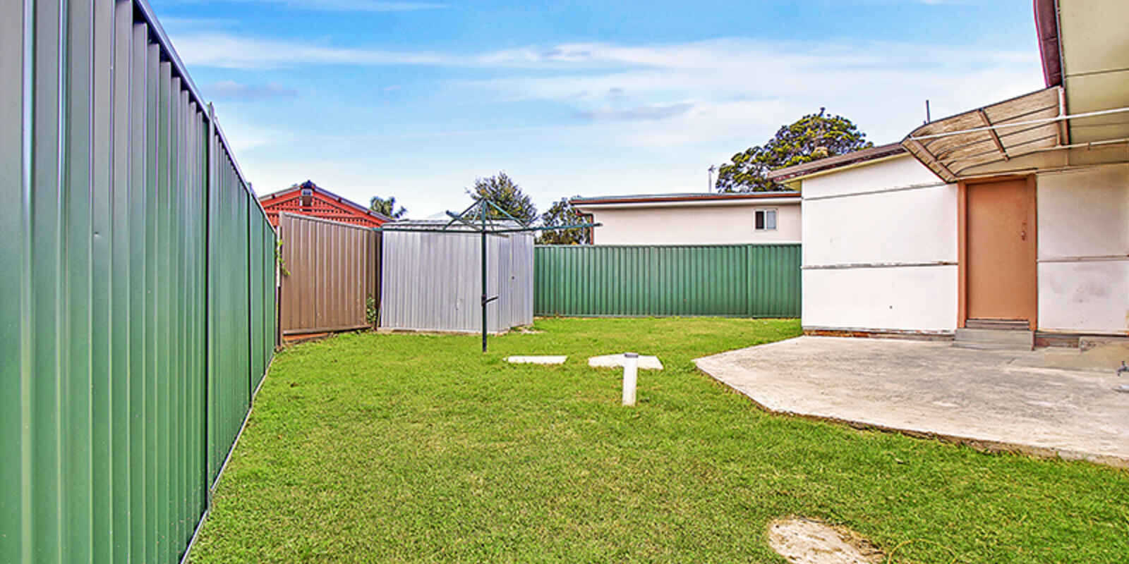 30 & 30A Debrincat Avenue North St Marys 30 & 30A Debrincat Avenue North St Marys