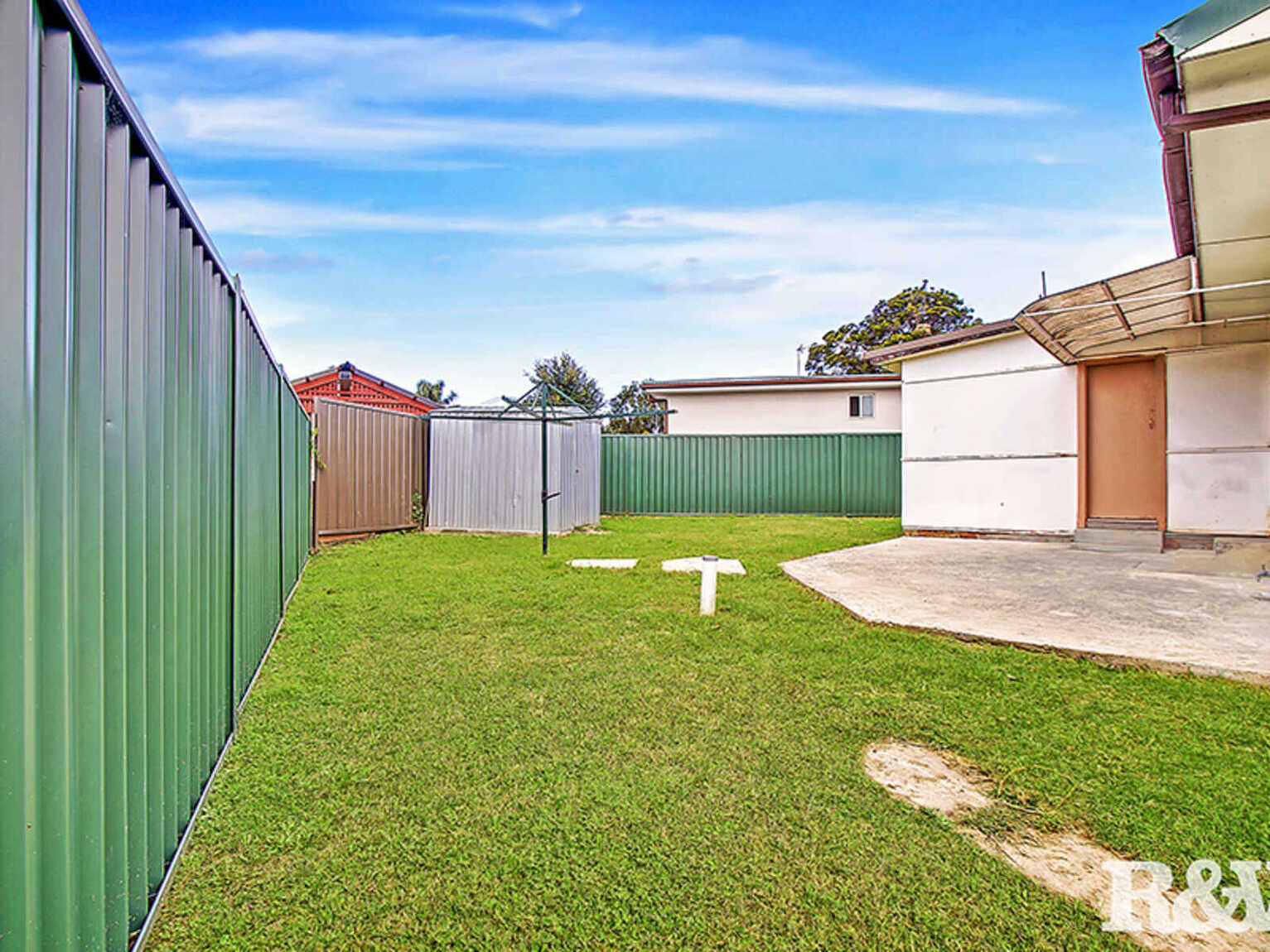 30 & 30A Debrincat Avenue North St Marys 30 & 30A Debrincat Avenue North St Marys