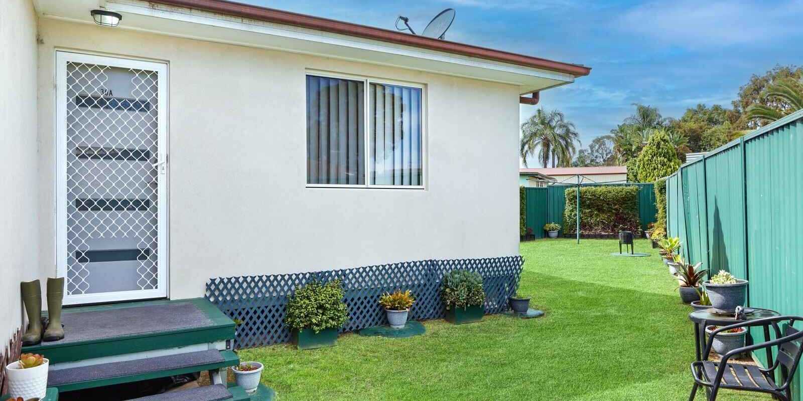 30 & 30A Debrincat Avenue North St Marys 30 & 30A Debrincat Avenue North St Marys