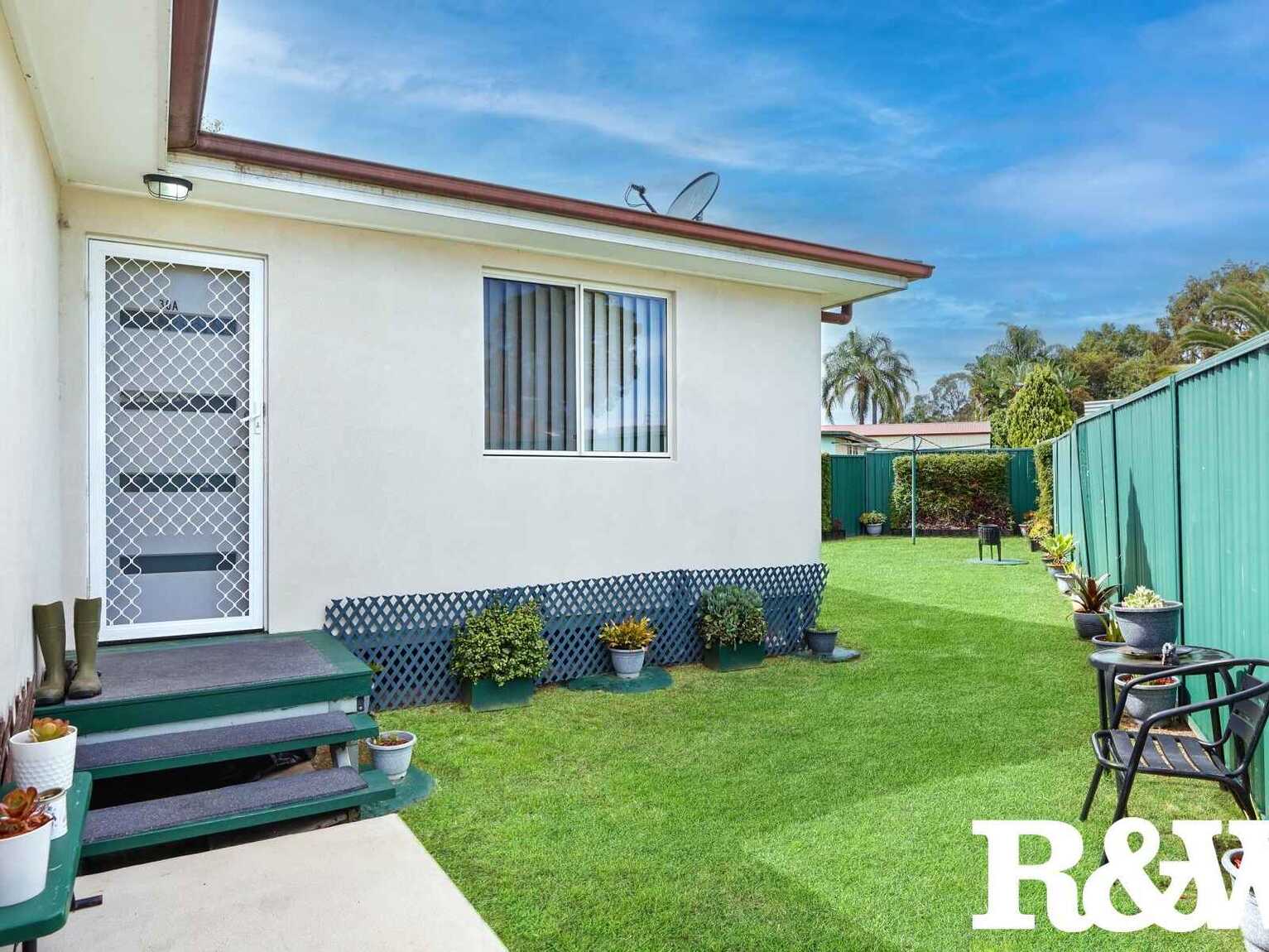 30 & 30A Debrincat Avenue North St Marys 30 & 30A Debrincat Avenue North St Marys