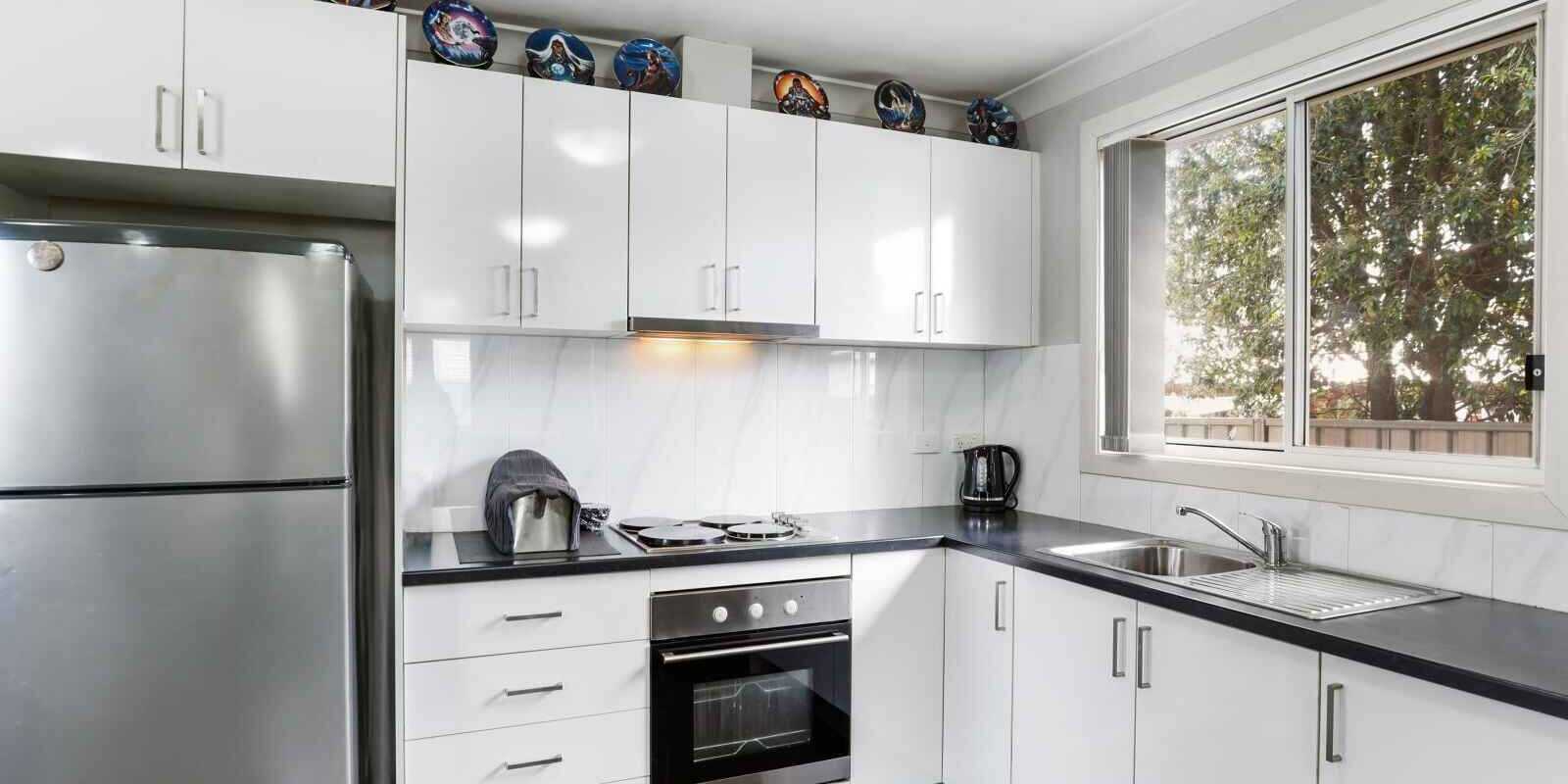 30 & 30A Debrincat Avenue North St Marys 30 & 30A Debrincat Avenue North St Marys