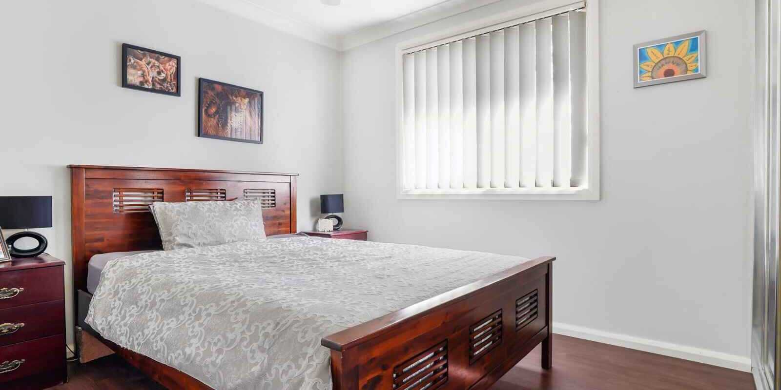 30 & 30A Debrincat Avenue North St Marys 30 & 30A Debrincat Avenue North St Marys