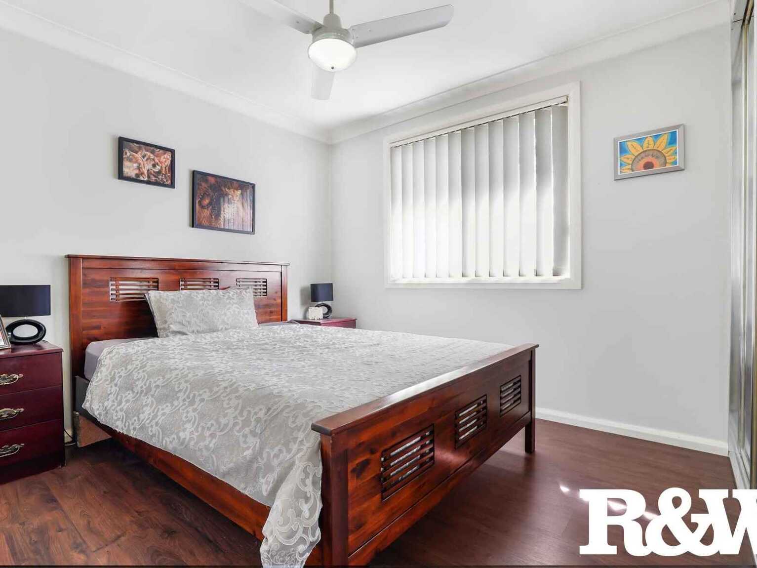 30 & 30A Debrincat Avenue North St Marys 30 & 30A Debrincat Avenue North St Marys