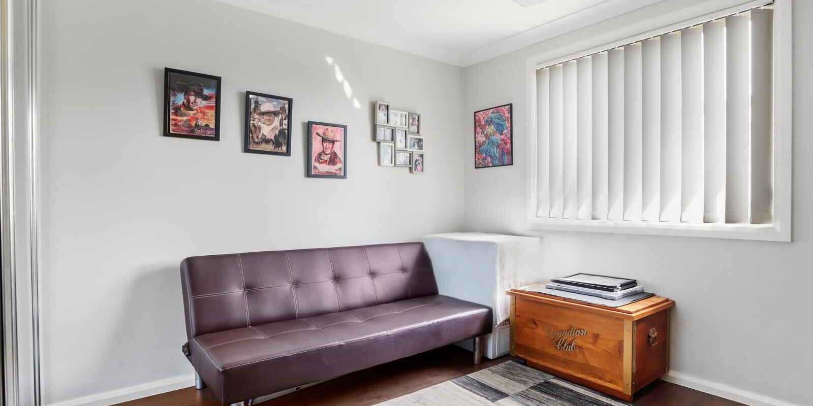 30 & 30A Debrincat Avenue North St Marys 30 & 30A Debrincat Avenue North St Marys