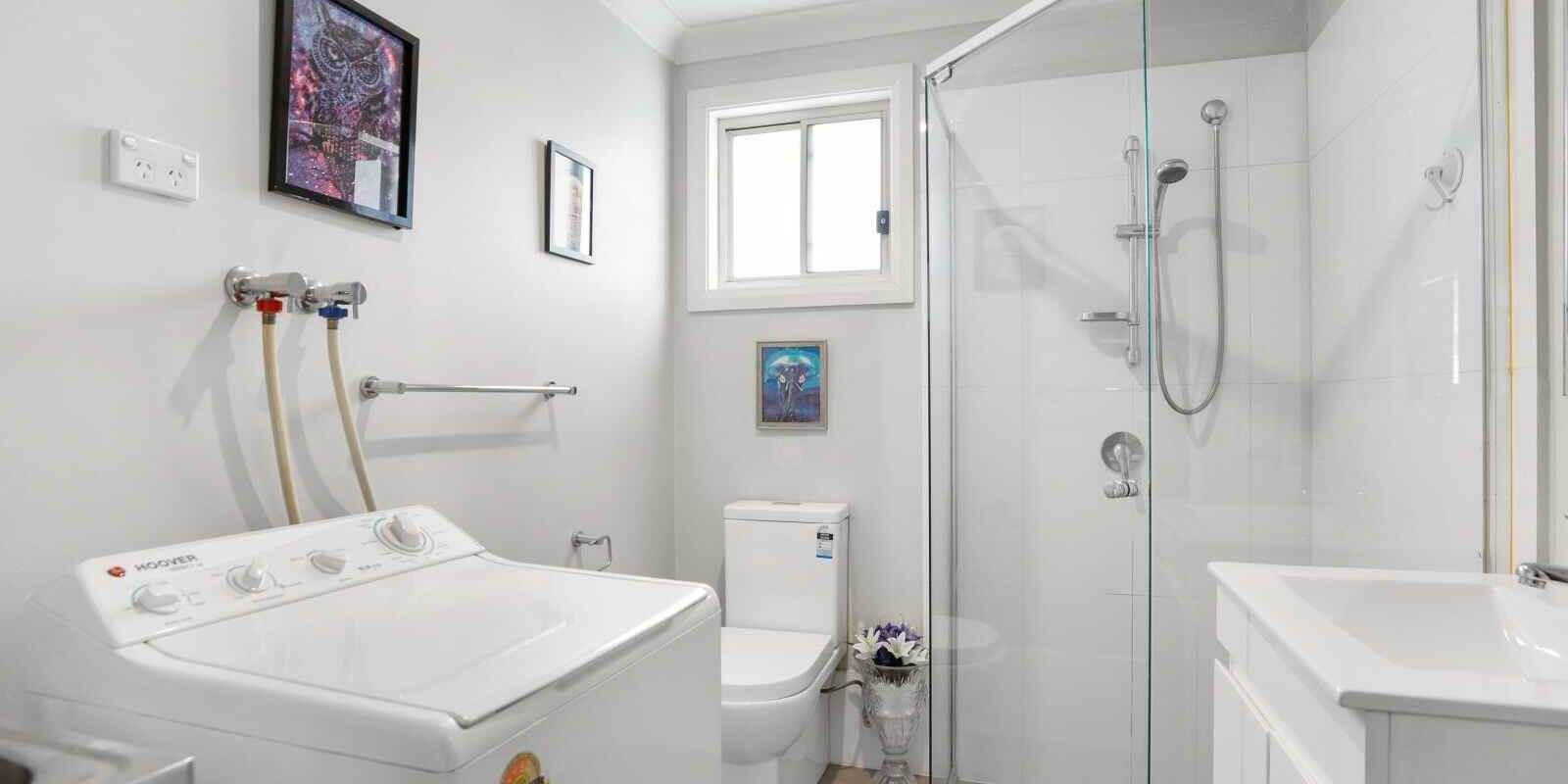 30 & 30A Debrincat Avenue North St Marys 30 & 30A Debrincat Avenue North St Marys