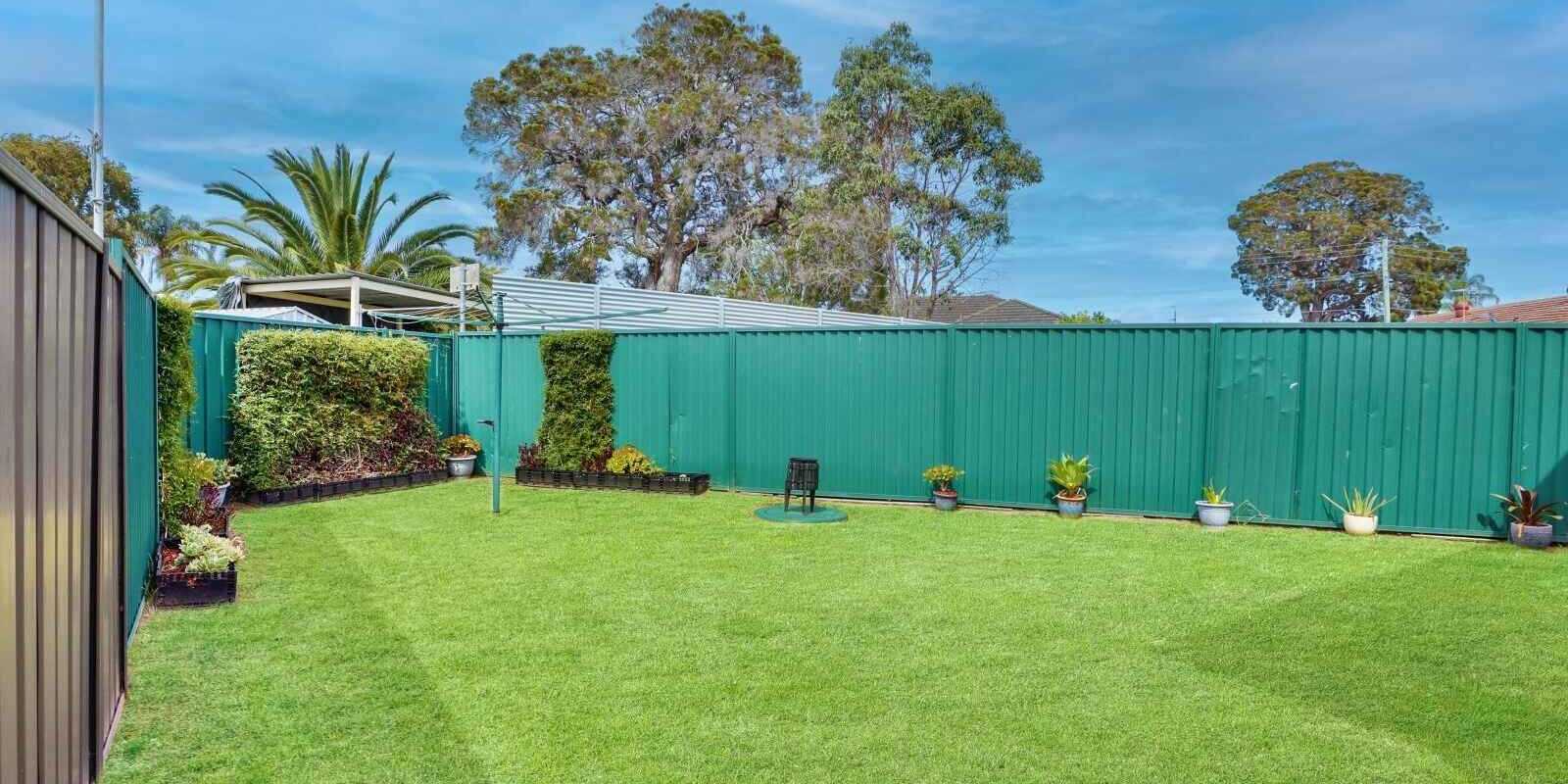 30 & 30A Debrincat Avenue North St Marys 30 & 30A Debrincat Avenue North St Marys