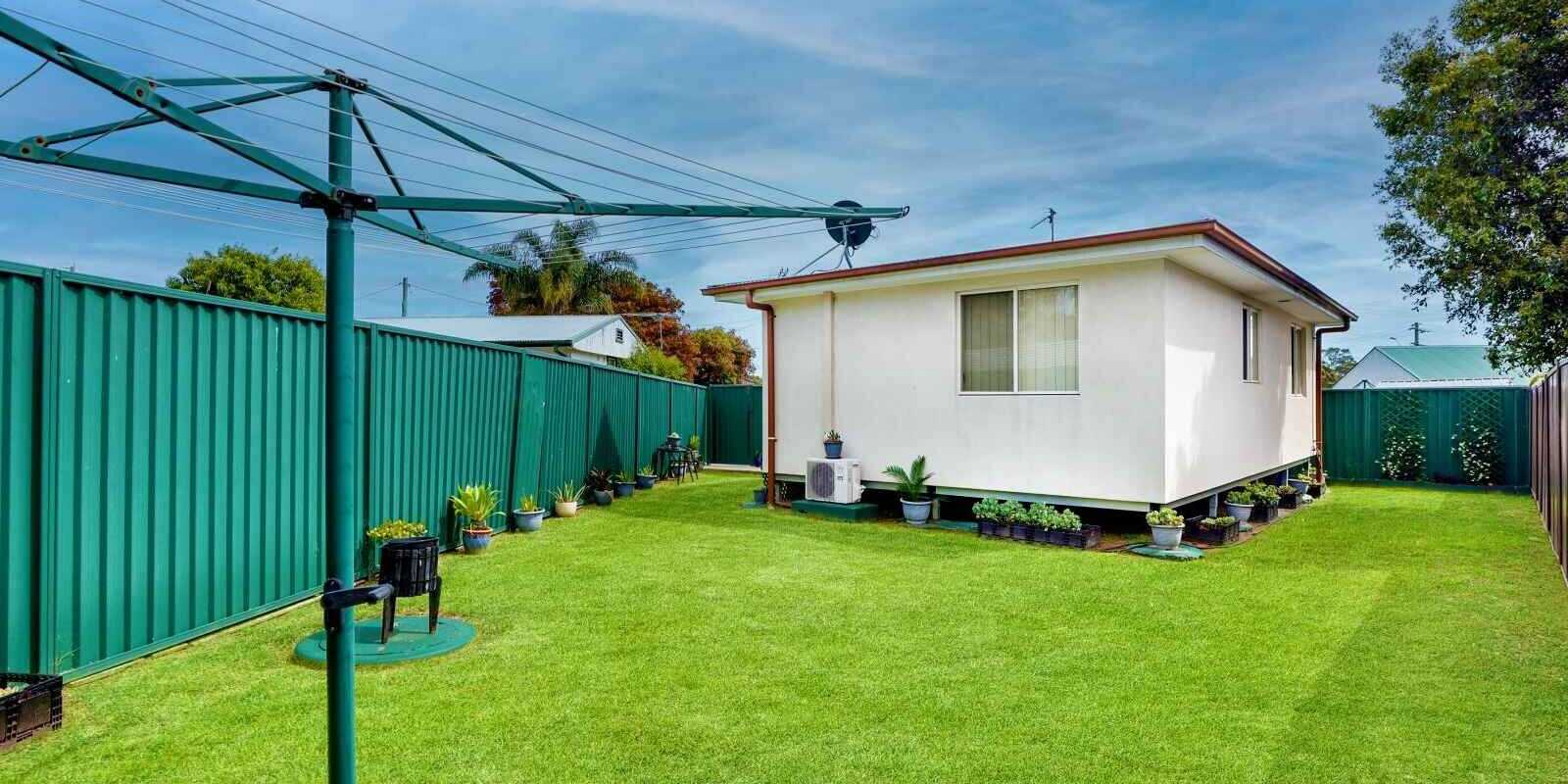 30 & 30A Debrincat Avenue North St Marys 30 & 30A Debrincat Avenue North St Marys