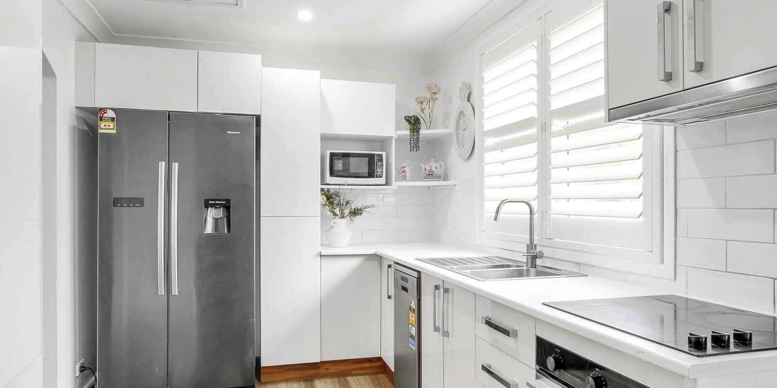 10 Mendelssohn Avenue Emerton
