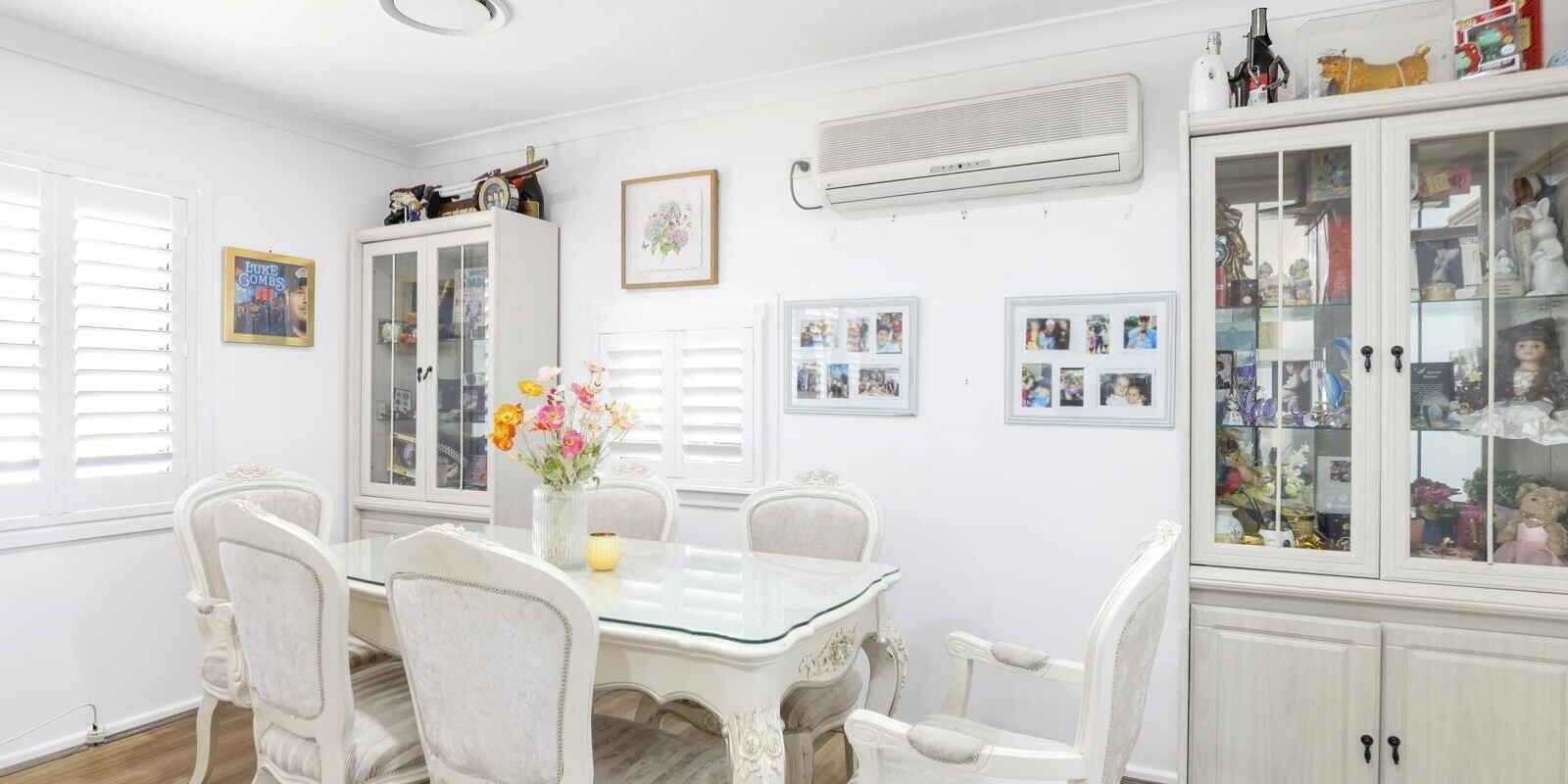 10 Mendelssohn Avenue Emerton