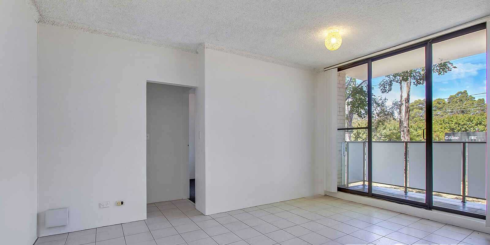 2/56 Park Avenue Kingswood 2/56 Park Avenue Kingswood