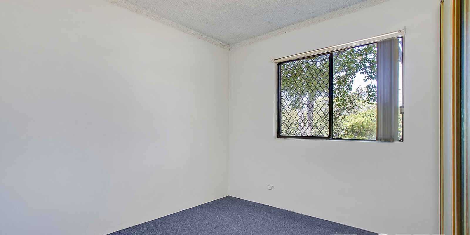 2/56 Park Avenue Kingswood 2/56 Park Avenue Kingswood