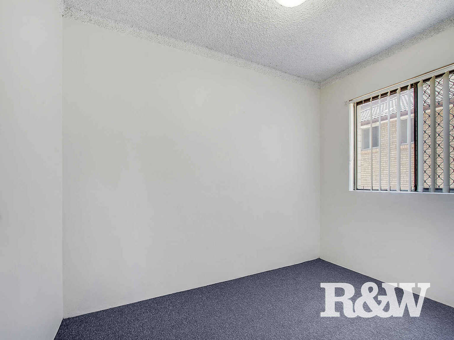 2/56 Park Avenue Kingswood 2/56 Park Avenue Kingswood