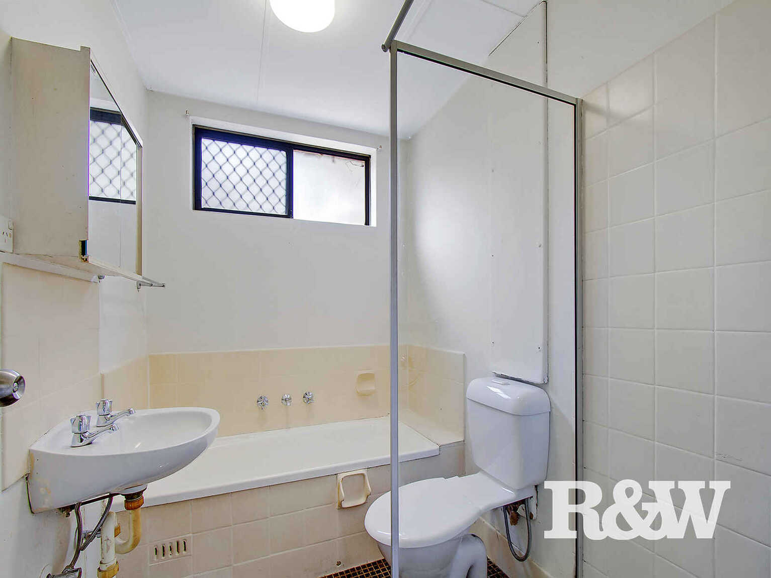 2/56 Park Avenue Kingswood 2/56 Park Avenue Kingswood