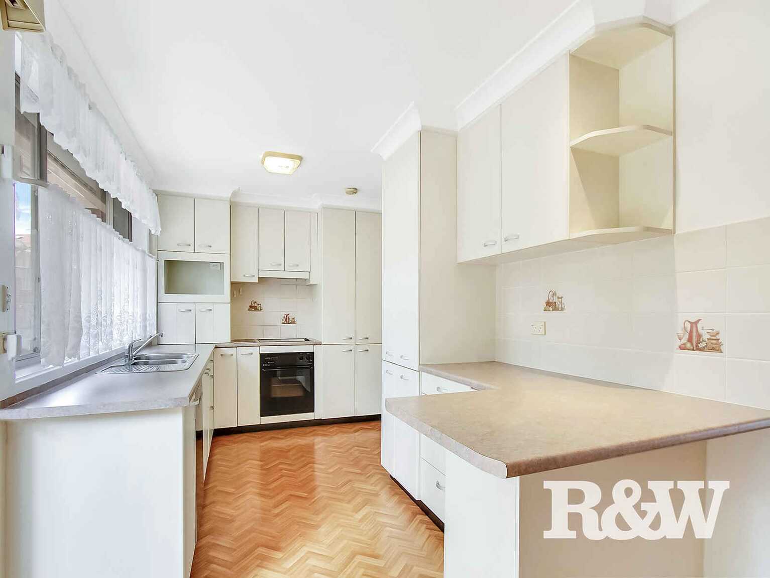 7 Royal Place St Clair 7 Royal Place St Clair
