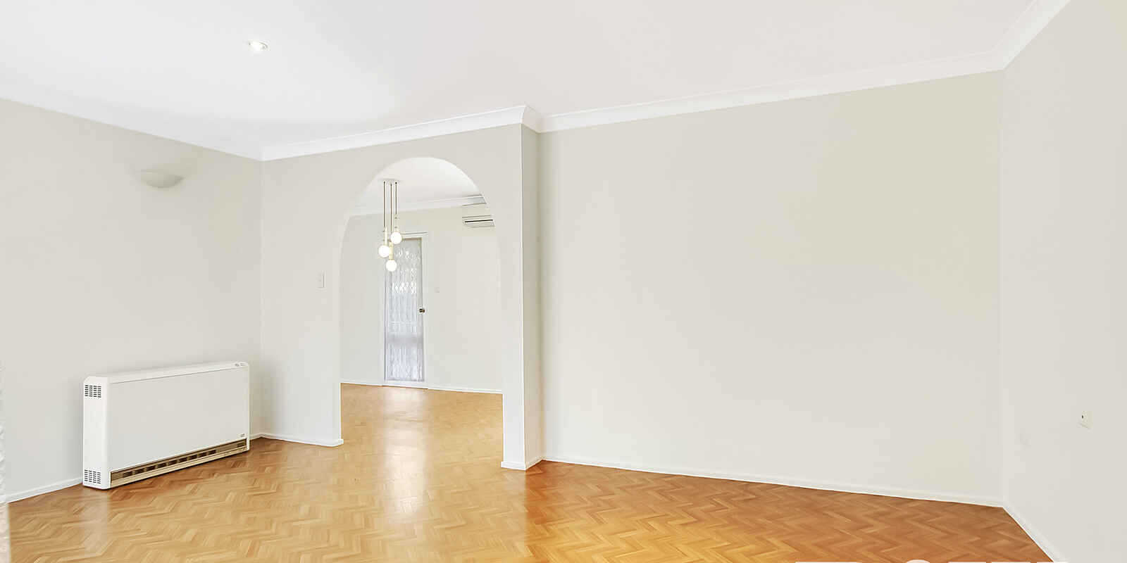 7 Royal Place St Clair 7 Royal Place St Clair