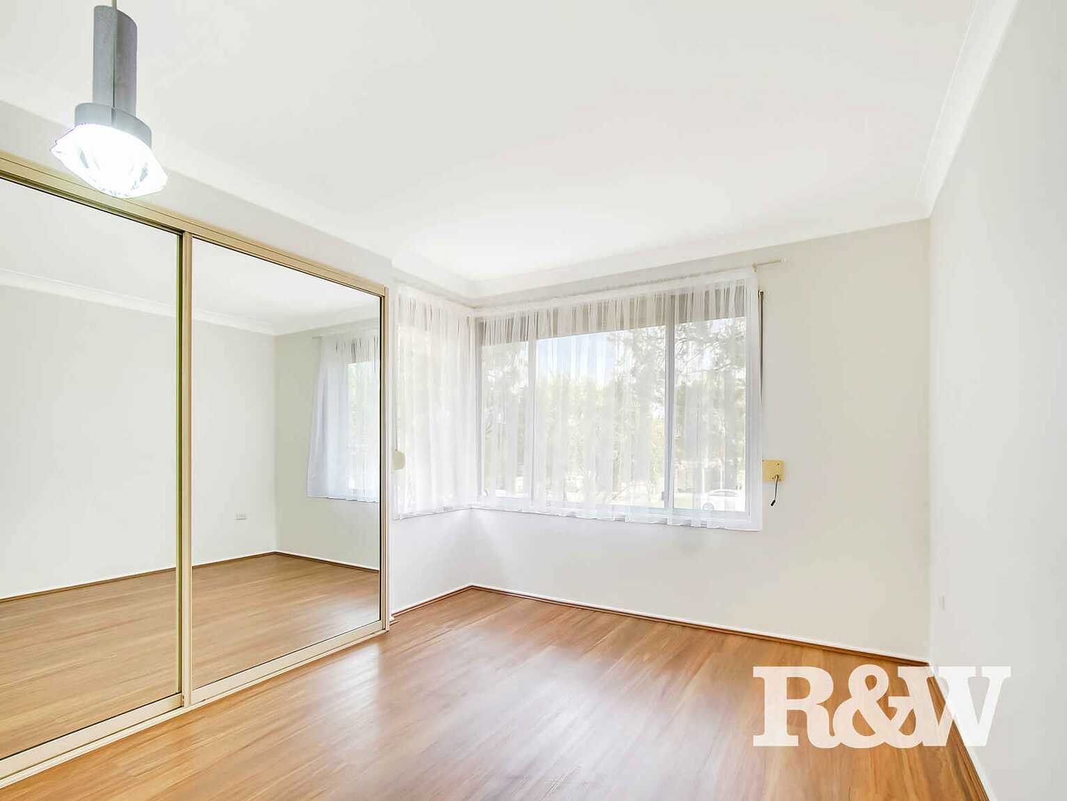 7 Royal Place St Clair 7 Royal Place St Clair