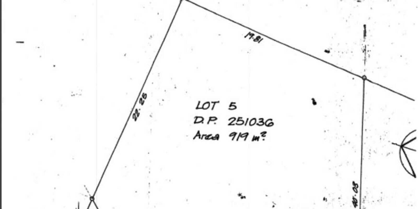 7 Royal Place St Clair 7 Royal Place St Clair