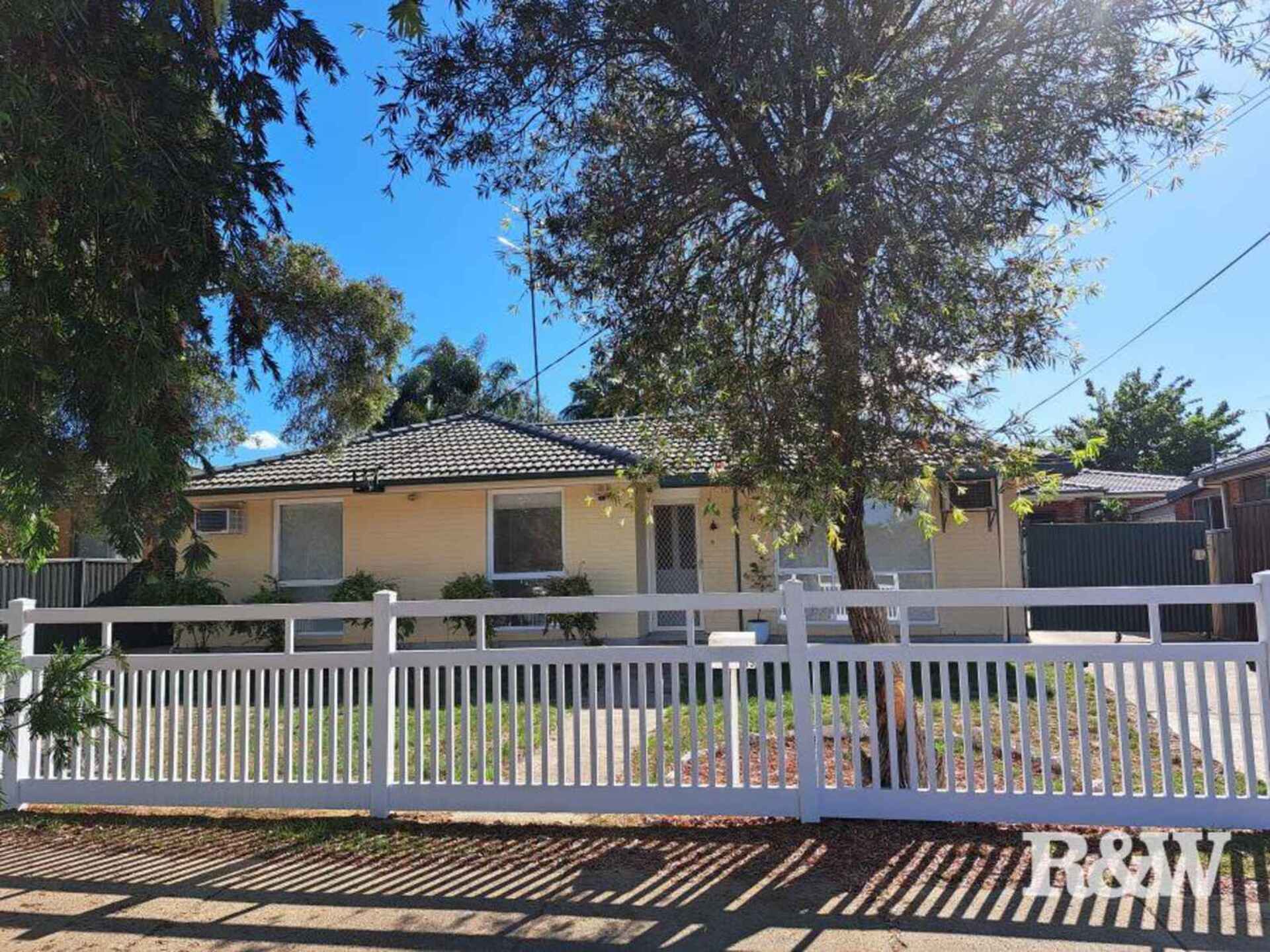 49 Roper Road Colyton