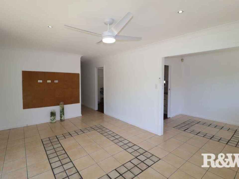 49 Roper Road Colyton