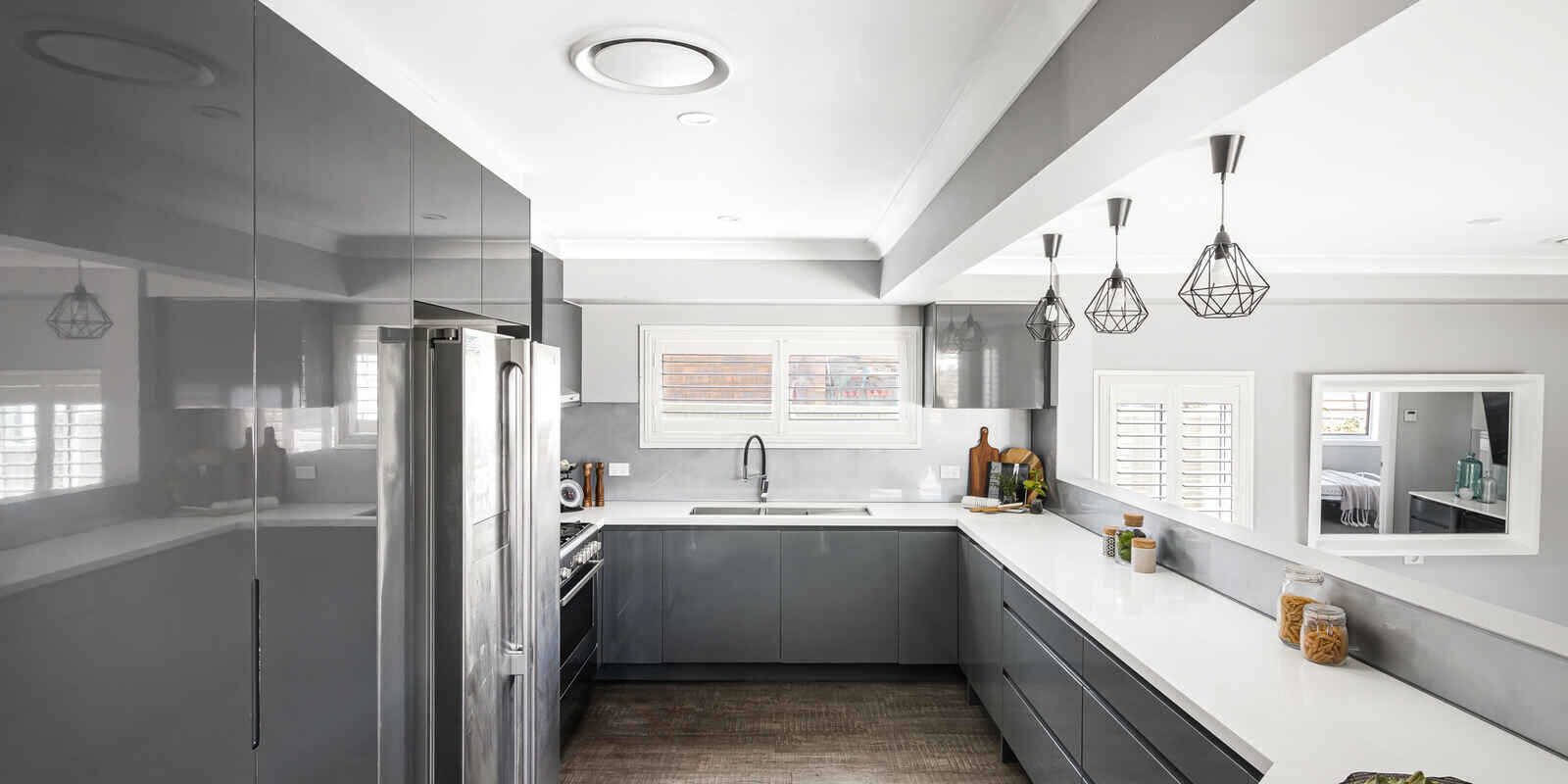 14 Todd Row St Clair 14 Todd Row St Clair