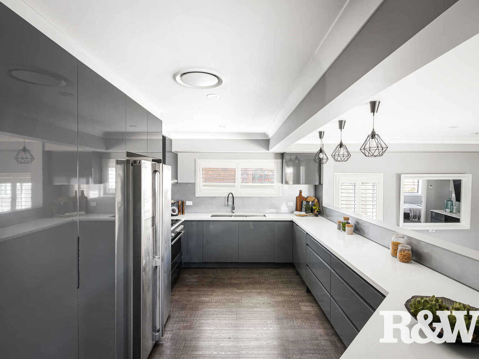14 Todd Row St Clair 14 Todd Row St Clair