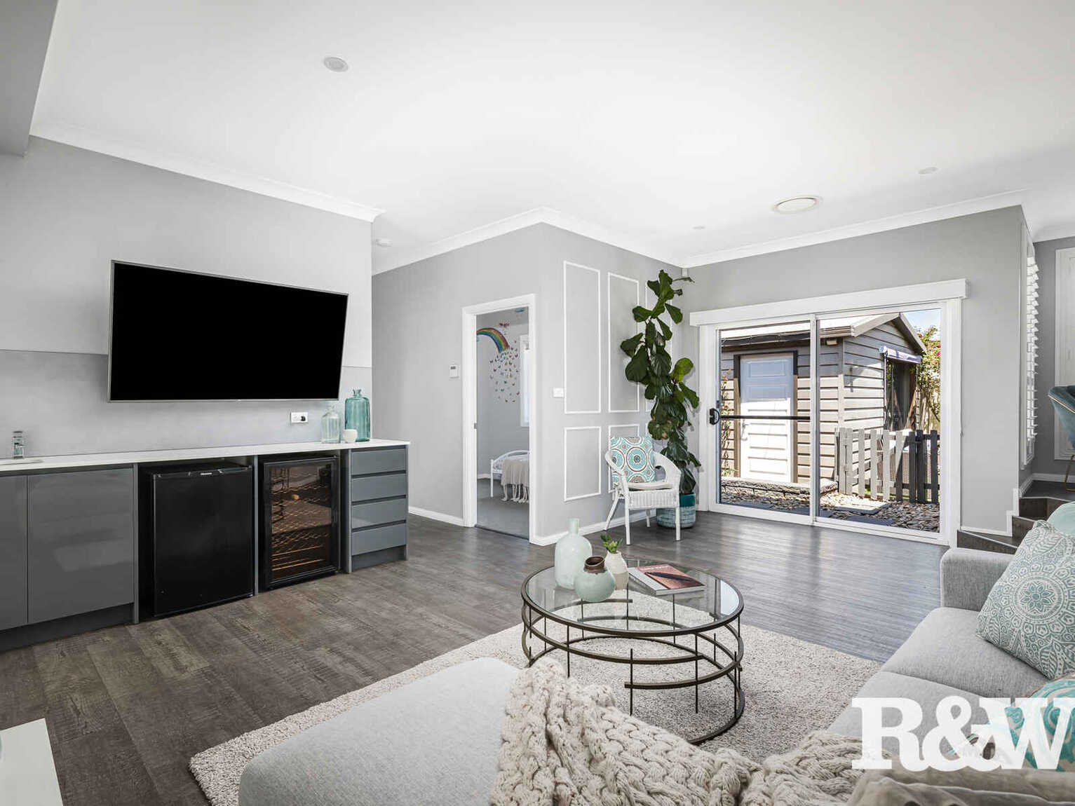 14 Todd Row St Clair 14 Todd Row St Clair