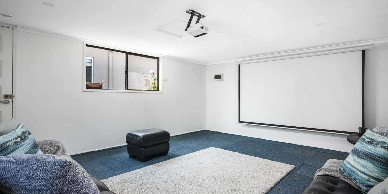 14 Todd Row St Clair 14 Todd Row St Clair