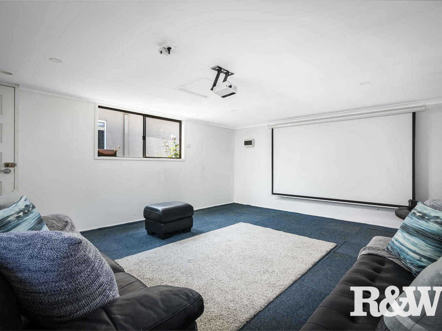 14 Todd Row St Clair 14 Todd Row St Clair