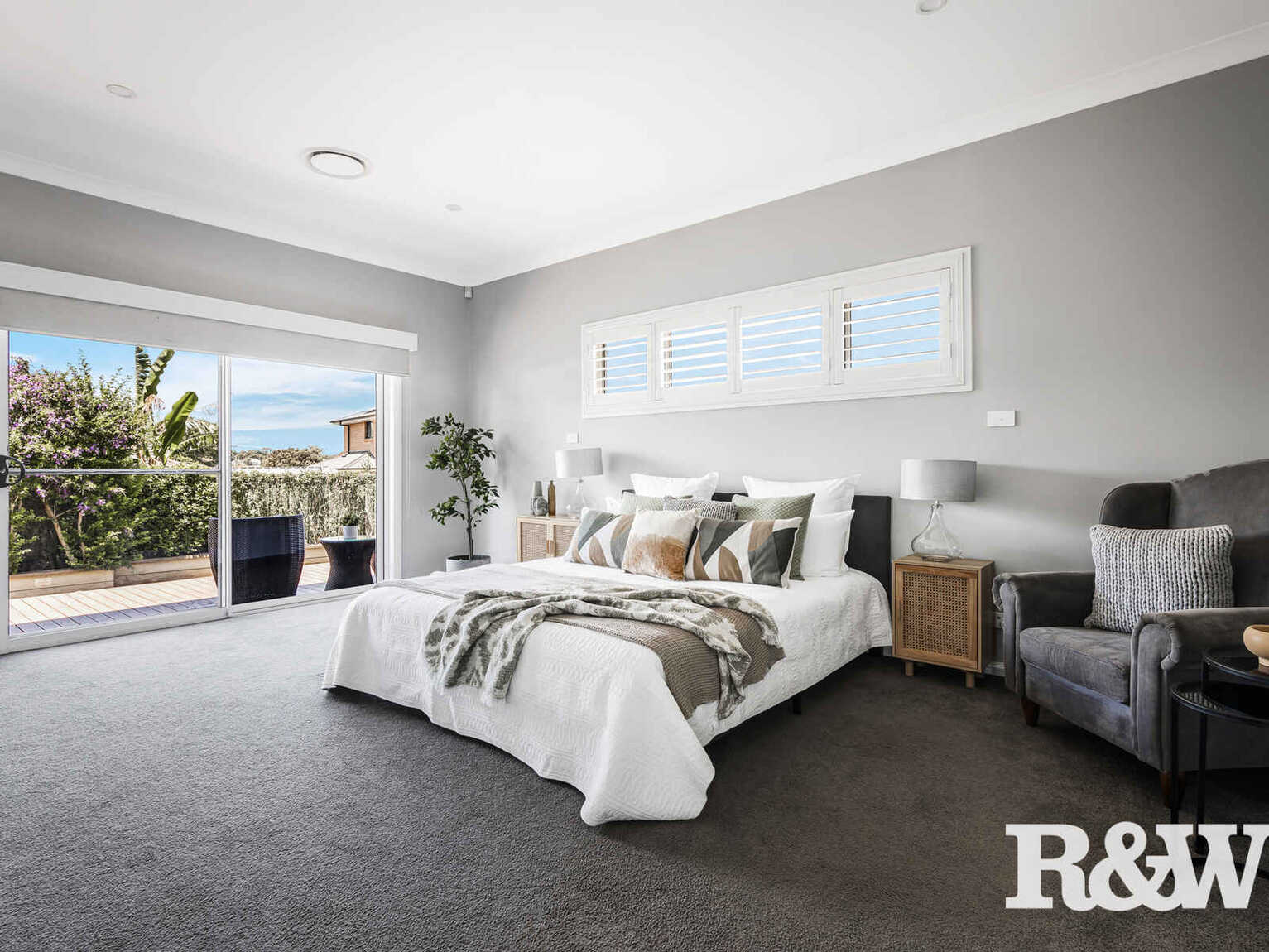 14 Todd Row St Clair 14 Todd Row St Clair