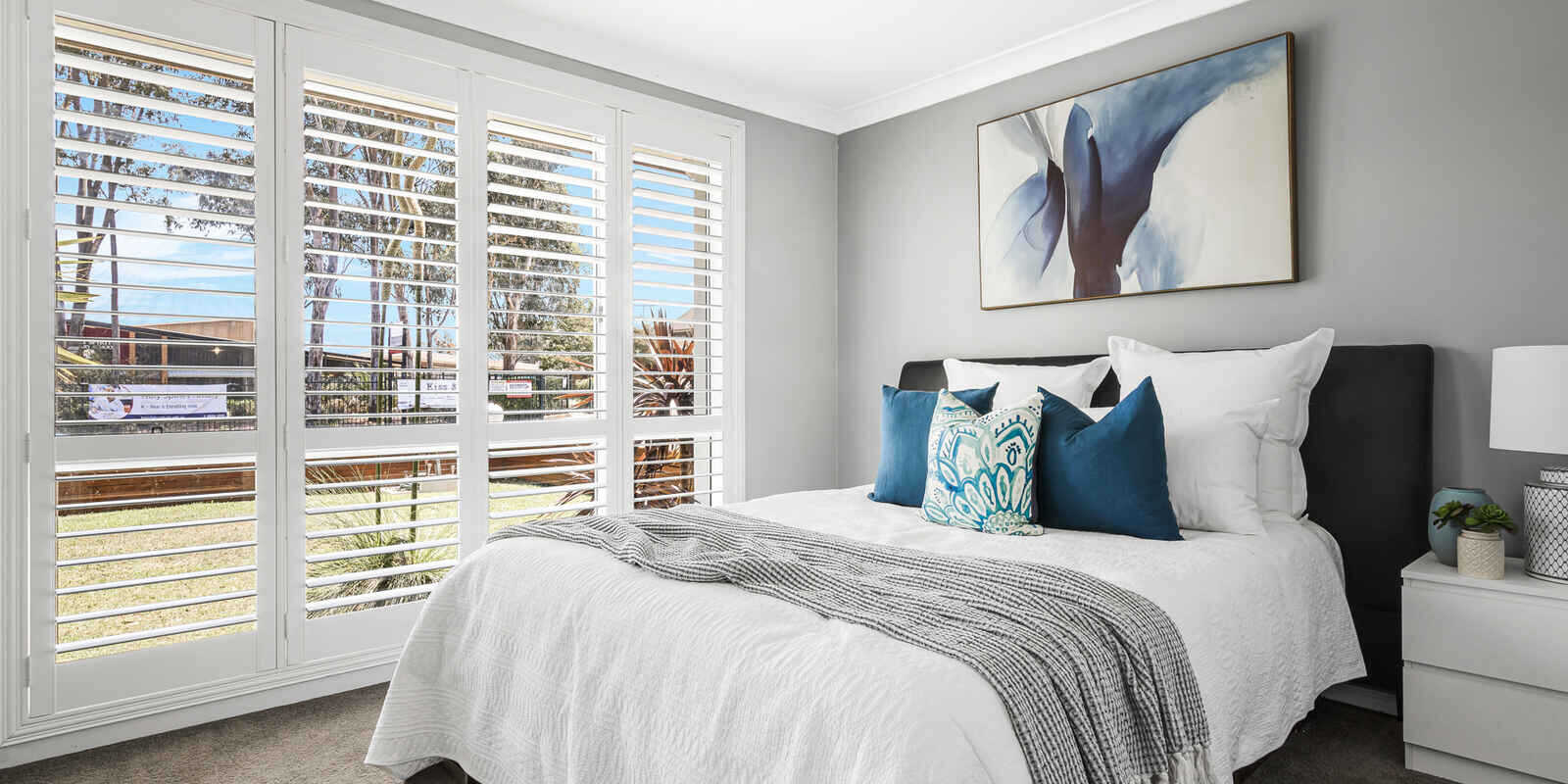14 Todd Row St Clair 14 Todd Row St Clair
