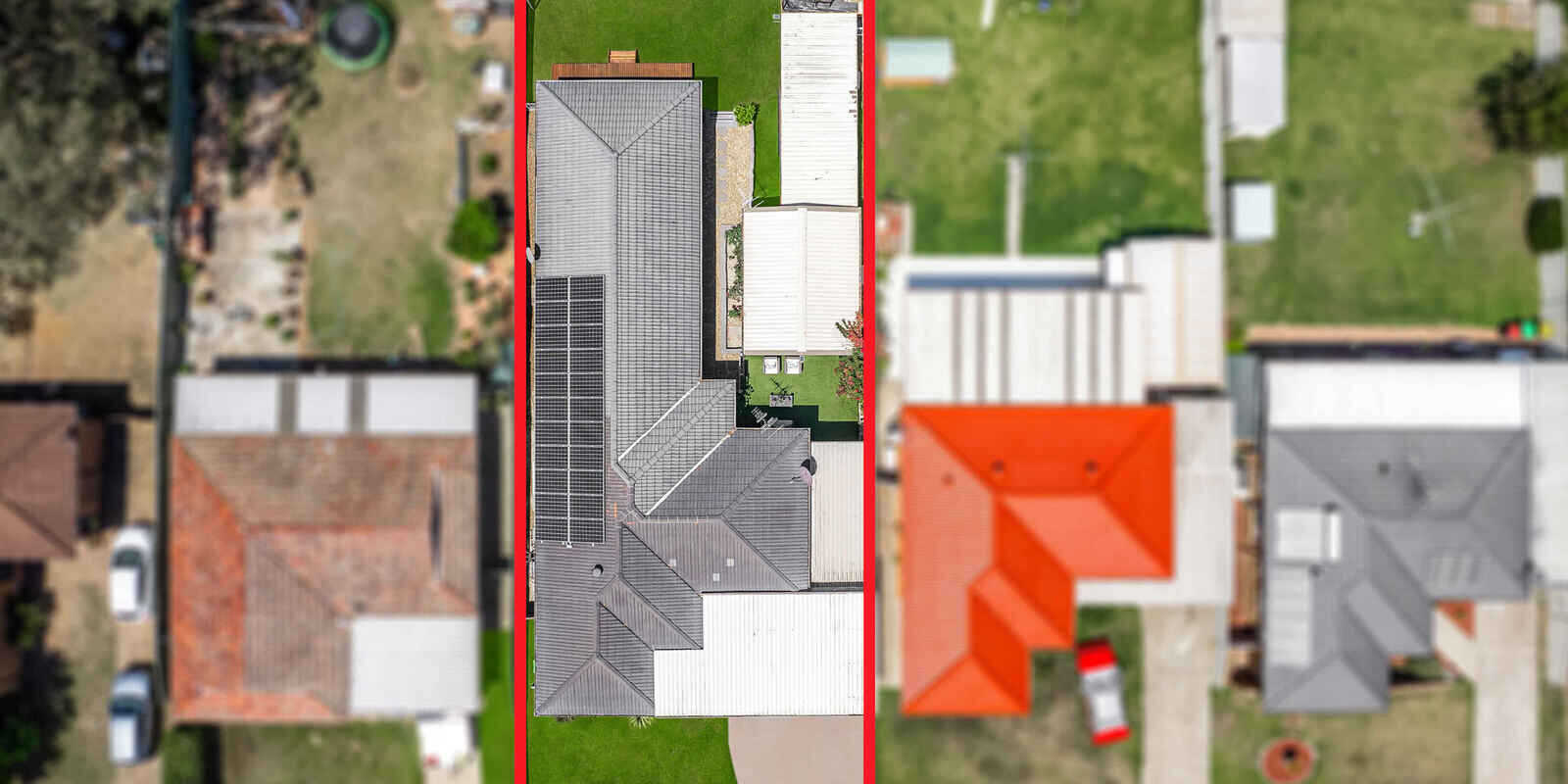 14 Todd Row St Clair 14 Todd Row St Clair