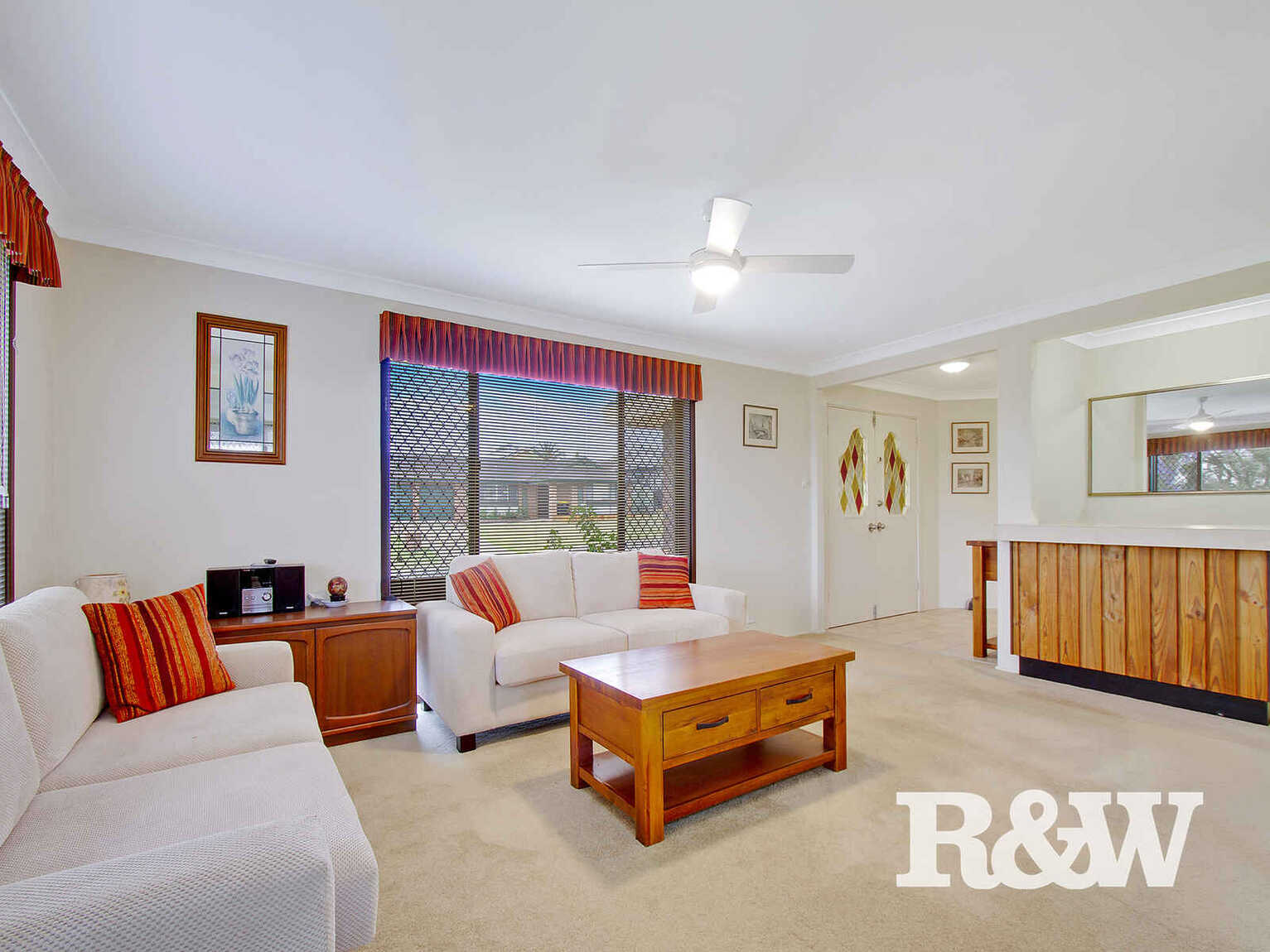 18 Boeing Place St Clair 18 Boeing Place St Clair